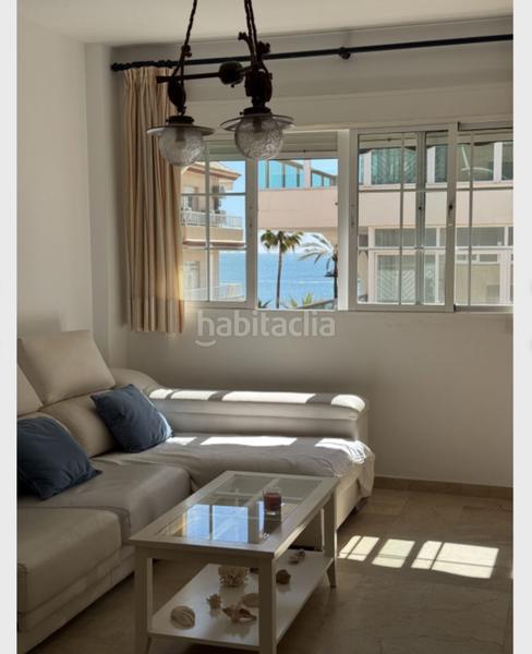 Foto 854c4ba3-4ea4-4cfc-92b4-932966f1202a. Piso en Puerto Deportivo Fuengirola