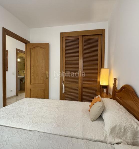 Foto b6908799-7260-4306-98e5-39f0379f8154. Piso en Puerto Deportivo Fuengirola