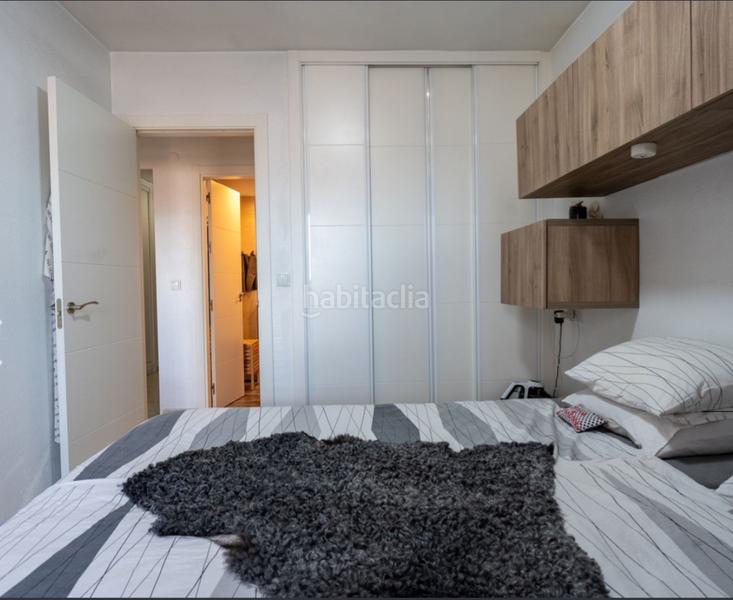 Foto 0af776be-1325-4bef-8996-2de089900c6d. Piso top location in – bright and private apartment with garage & views! en Fuengirola