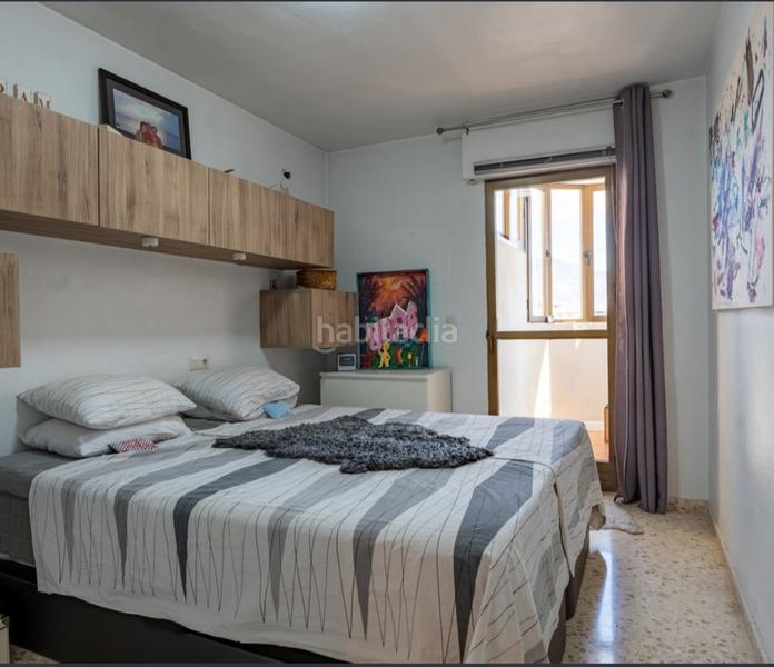 Foto 1c1fba17-553d-4349-887b-8626441916df. Piso top location in – bright and private apartment with garage & views! en Fuengirola