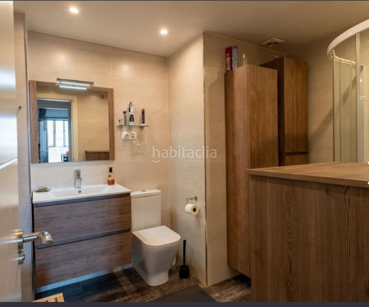 Foto 607a4d76-8351-46d4-ab11-929e6aae2f10. Piso top location in – bright and private apartment with garage & views! en Fuengirola