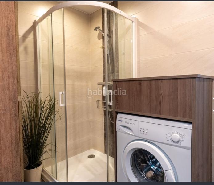 Foto 911497ed-baf4-4b6b-8aa7-4ae321d51d14. Piso top location in – bright and private apartment with garage & views! en Fuengirola