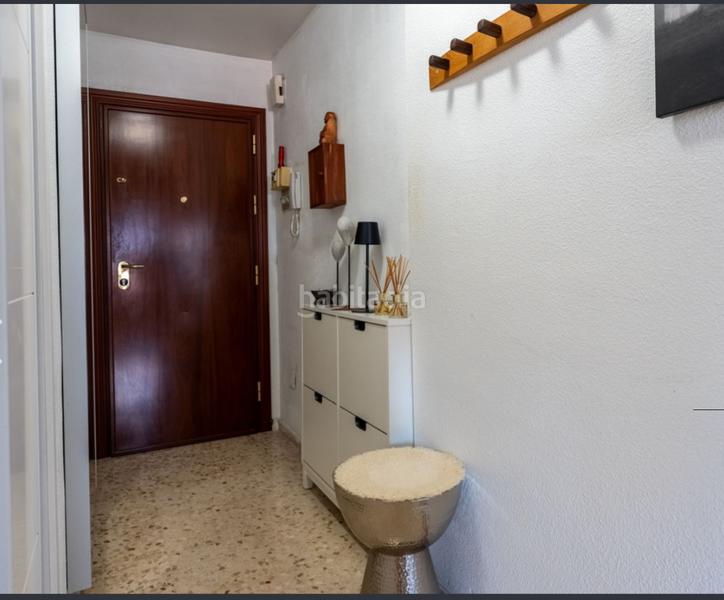Foto 9eb9d64b-776a-4cf5-b378-55c9526f6195. Piso top location in – bright and private apartment with garage & views! en Fuengirola