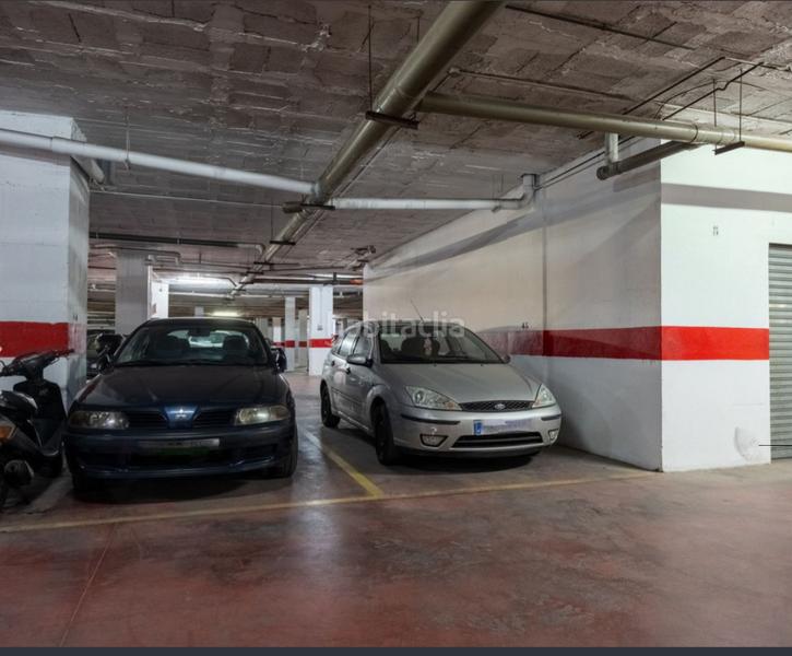 Foto 9ffe09a6-6f8d-4227-ae52-06373bed0cb3. Piso top location in – bright and private apartment with garage & views! en Fuengirola