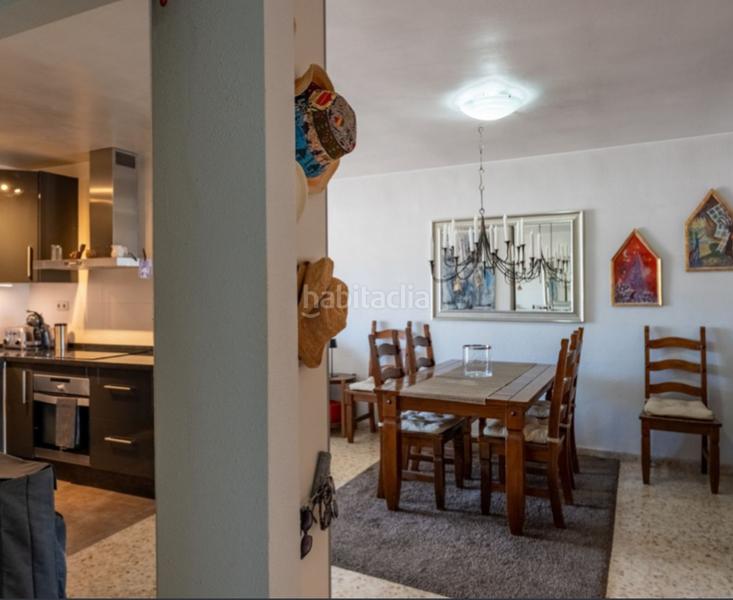 Foto da78736d-3e0f-43b8-a015-a69d584a7d35. Piso top location in – bright and private apartment with garage & views! en Fuengirola