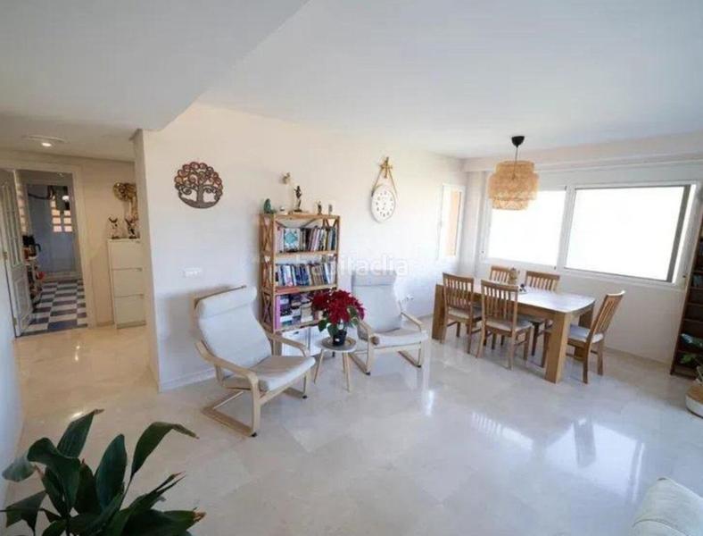 Foto 395bd5bd-ce79-41d2-acd2-d0cccf3442b3. Piso great apartment in Calahonda en Calahonda Mijas