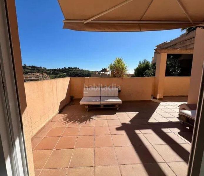 Foto 42213a00-47e4-4583-9ae9-c7a0299d0347. Piso great apartment in Calahonda en Calahonda Mijas