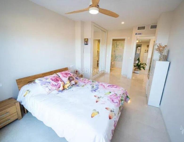 Foto 503fc421-99e3-45fe-b060-081ce26900c2. Piso great apartment in Calahonda en Calahonda Mijas