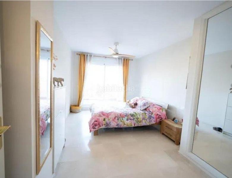 Foto 805c98ab-323e-4c4a-8176-4d1992e0fda3. Piso great apartment in Calahonda en Calahonda Mijas