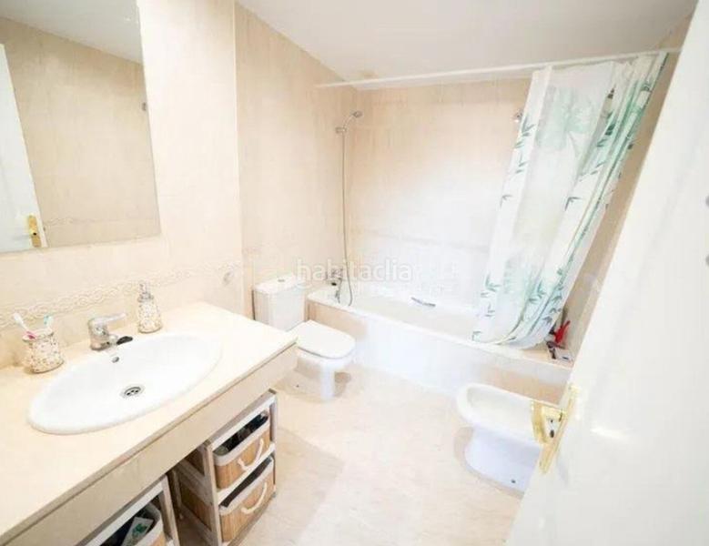Foto 95d5d9a3-4834-4d44-ae5c-54115f87847b. Piso great apartment in Calahonda en Calahonda Mijas