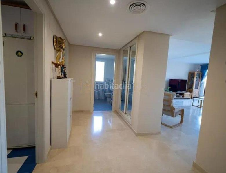 Foto a5aa58d8-d10b-4beb-b55d-8a44114630d2. Piso great apartment in Calahonda en Calahonda Mijas