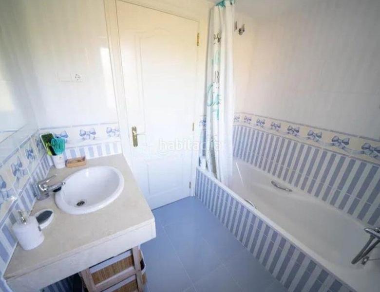 Foto c8c84d93-4ed9-4443-8180-47c9fa88fa3b. Piso great apartment in Calahonda en Calahonda Mijas
