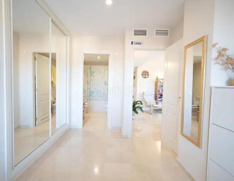 Foto eb271856-8cf5-461e-a5f6-d9127d6b1476. Piso great apartment in Calahonda en Calahonda Mijas