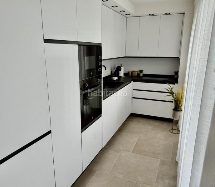 Foto 17bdda4d-c84f-4916-940f-b0f675c87f67. Appartamento con camino parcheggio piscina in Los Pacos Fuengirola