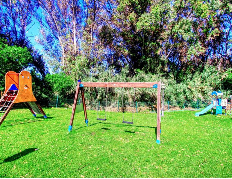 Foto dc76cce1-da9c-4317-a989-4072c5bf58c8. Appartamento con camino piscina in Romana Playa Marbella