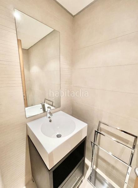 Foto e69a2b8e-0220-49af-b37f-158074cce6bc. Appartement avec cheminée parking piscine dans Alto de los Monteros Marbella