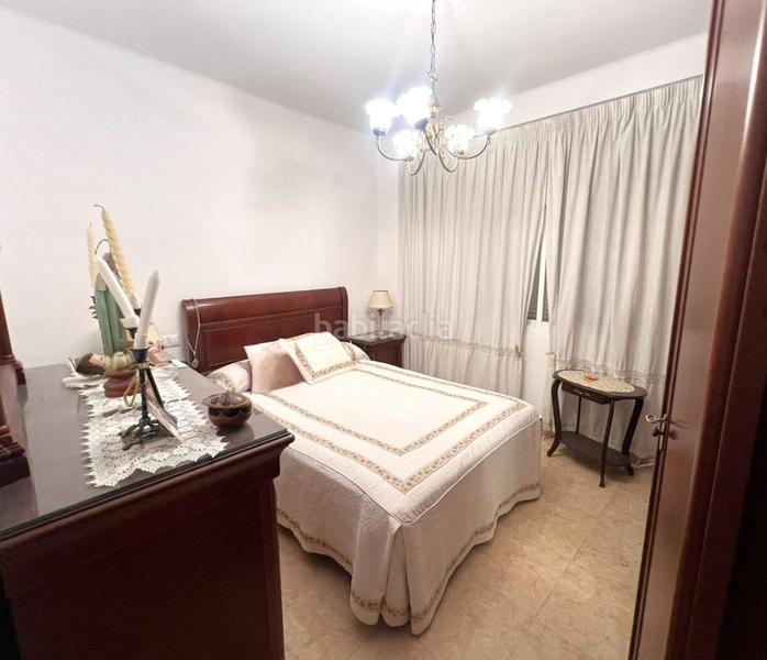 Foto 18e11268-bfcf-469d-9397-4f312a67d7ed. Appartement avec cheminée dans Puerto Deportivo Fuengirola