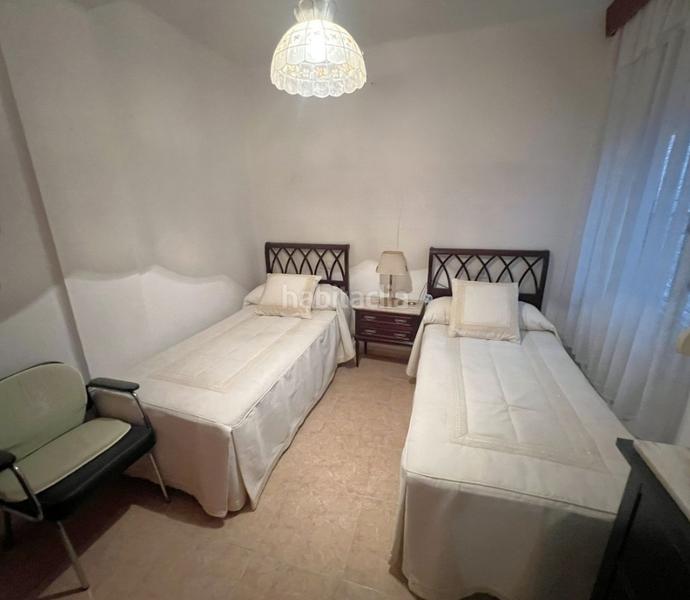 Foto 348521c3-1cc4-4f96-924f-976cd0a8347c. Appartement avec cheminée dans Puerto Deportivo Fuengirola