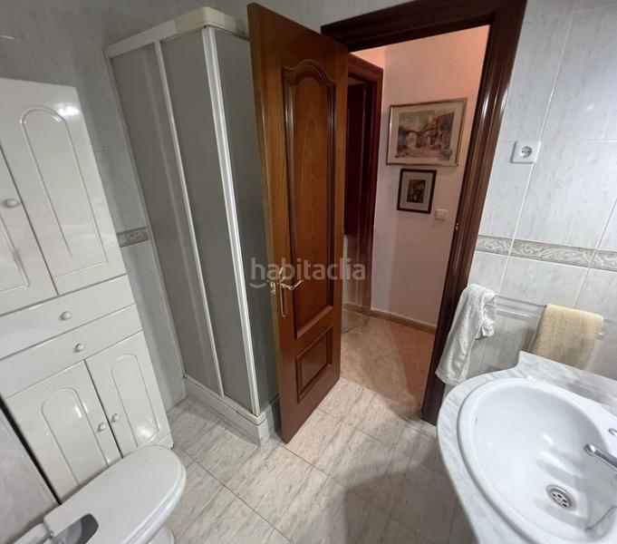 Foto 5ad2a7f0-f708-4156-af1b-aa5035cd1bf1. Appartement avec cheminée dans Puerto Deportivo Fuengirola