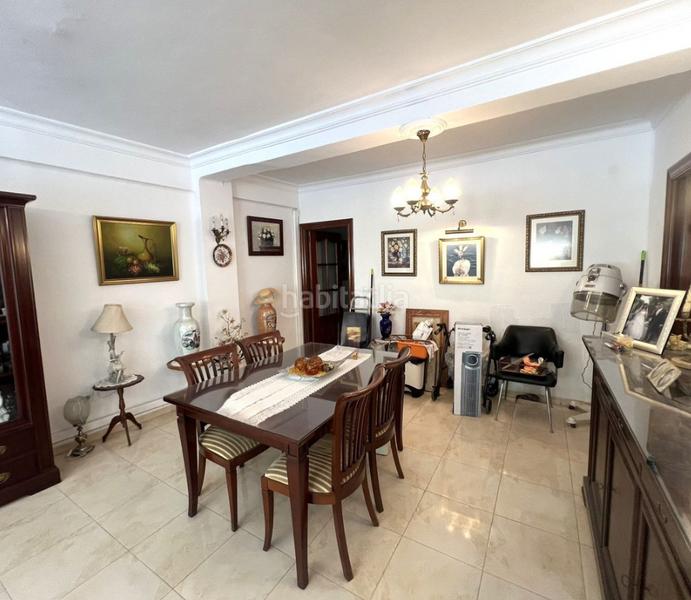 Foto a5736176-ba8d-456a-97bd-ee467d5398c0. Appartement avec cheminée dans Puerto Deportivo Fuengirola