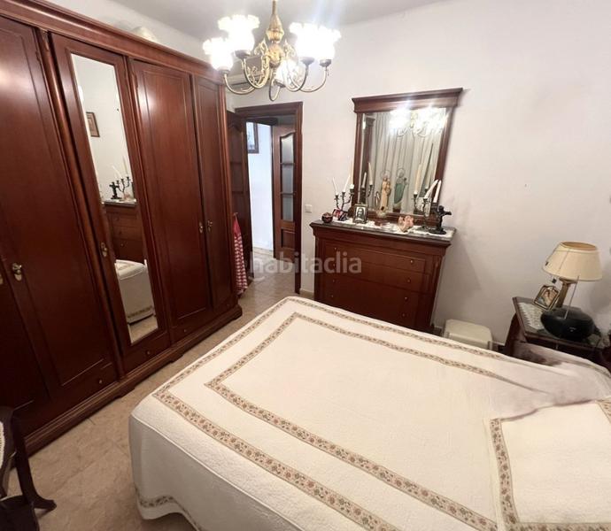 Foto b2362b77-2517-498a-b701-0815d78daa53. Appartement avec cheminée dans Puerto Deportivo Fuengirola