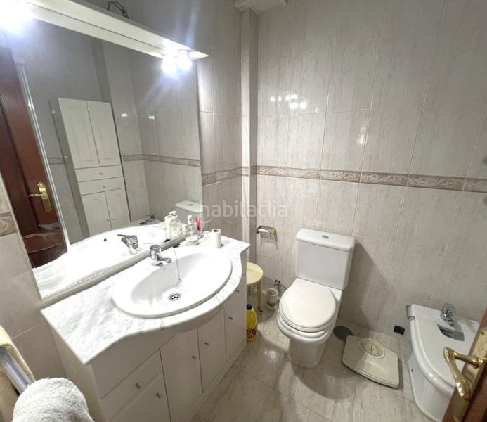 Foto c0b5d234-a729-4925-806f-ed0716001f30. Appartement avec cheminée dans Puerto Deportivo Fuengirola
