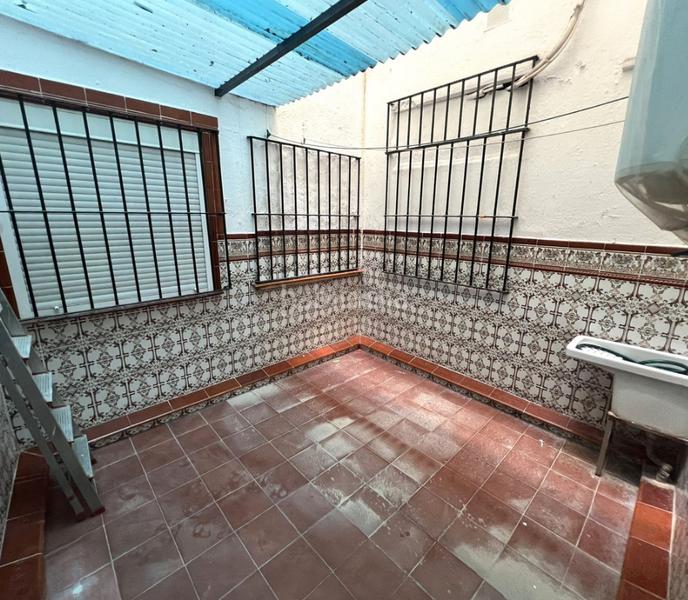 Foto d5d1f559-f788-4893-a648-bb1229c62c44. Appartement avec cheminée dans Puerto Deportivo Fuengirola