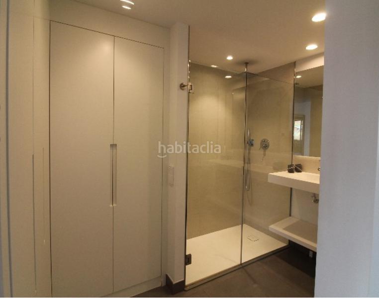 Foto 0fde38a8-de93-435f-b496-e14255634e04. Appartement avec cheminée parking piscine dans El Higuerón Fuengirola