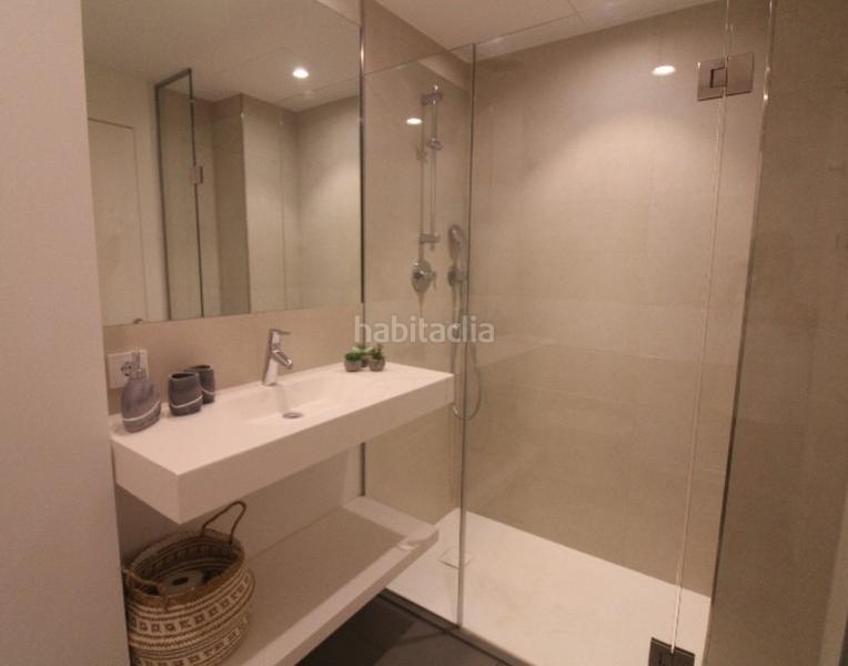 Foto 19085518-0bbf-42f8-88bc-38110eb76cc8. Appartement avec cheminée parking piscine dans El Higuerón Fuengirola