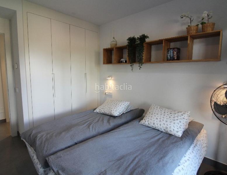 Foto 60627213-0856-4da2-aaa7-9f846894f53e. Appartement avec cheminée parking piscine dans El Higuerón Fuengirola