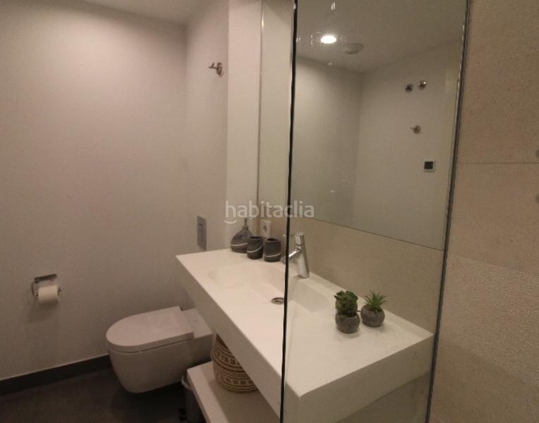 Foto 6b83a870-6001-4bbe-a0d2-91ed62a3db5c. Appartement avec cheminée parking piscine dans El Higuerón Fuengirola