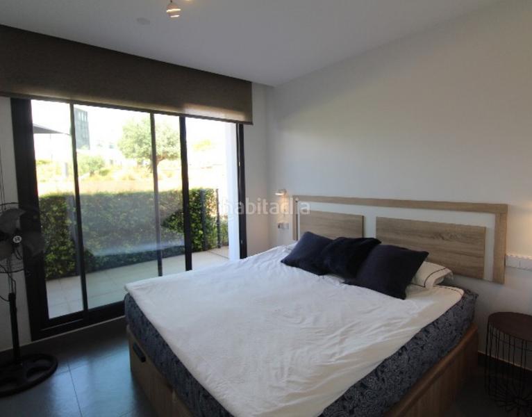 Foto e2c0d33c-e11b-48f2-b41a-b73ac4a55243. Appartement avec cheminée parking piscine dans El Higuerón Fuengirola