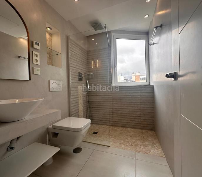 Foto 4d552a2d-31d3-4f18-87e8-7b5e95c5a788. Piso benalmadena en Cortijo Torrequebrada Benalmádena