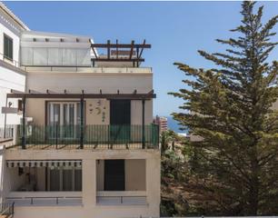 Appartement à Parque de la Paloma. Beautiful apartment for sale in benalmadena costa