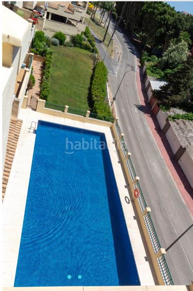Foto 704626e0-347b-4371-af92-dc12a5db7e36. Appartamento con camino parcheggio piscina in Zona Centro Comercial Torrequebrada Benalmádena