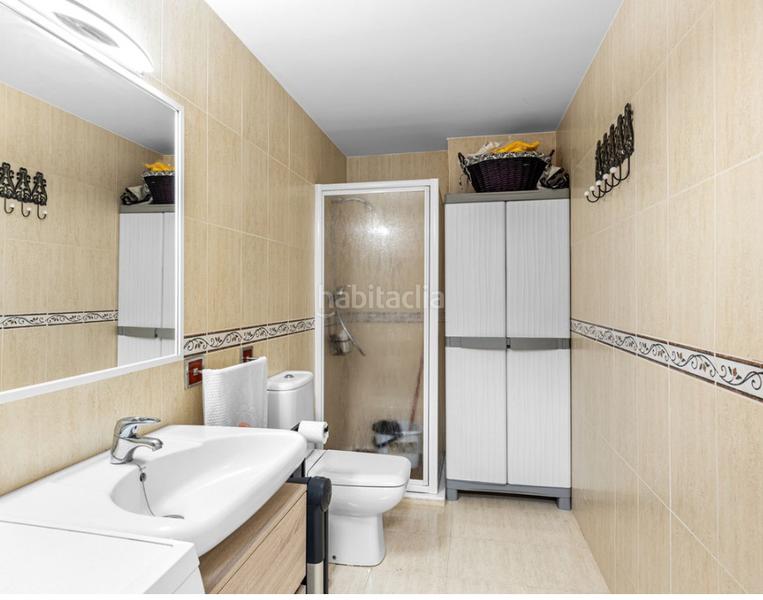 Foto 605607ab-1523-4a26-9c9c-3a25d20b667f. Piso residencial don juan carvajal en Las Gaviotas - Carvajal Fuengirola