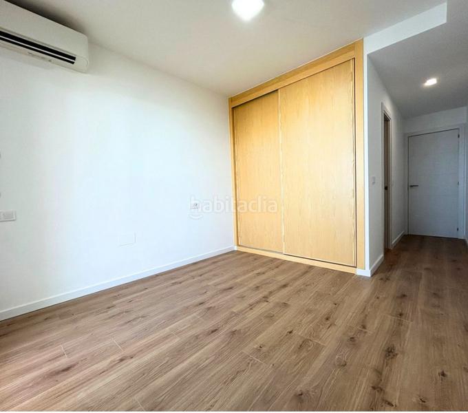 Foto 38d93342-212b-494a-b5fc-8e33328ab4c6. Appartamento con camino piscina in Las Gaviotas - Carvajal Fuengirola