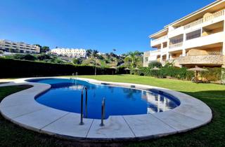 Piso en Las Gaviotas - Carvajal. Ground floor apartment, carvajal