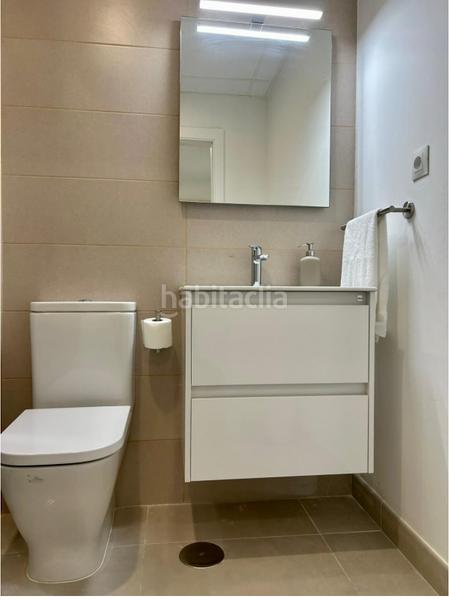 Foto 41c52460-ebf5-41d8-991a-be08f751400b. Piso stylish 2-bed garden apartment in en Guadalobón Estepona