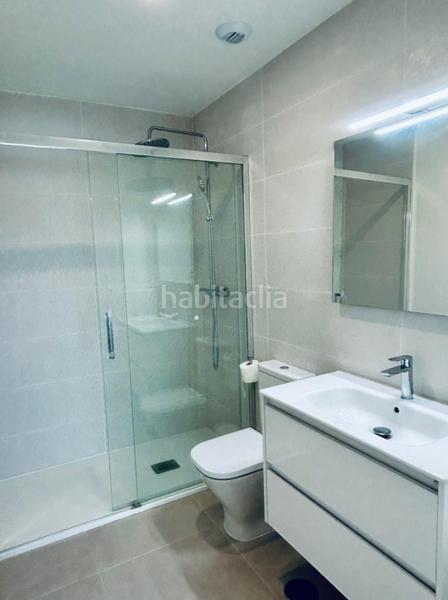 Foto 821a97b9-da53-405d-8fea-e84411003b3e. Piso stylish 2-bed garden apartment in en Guadalobón Estepona