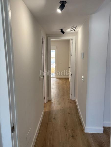 Foto 0b21b019-8e93-4fb3-af02-11f8b687b47b. Appartamento con camino in Playa Bajadilla - Puertos Marbella