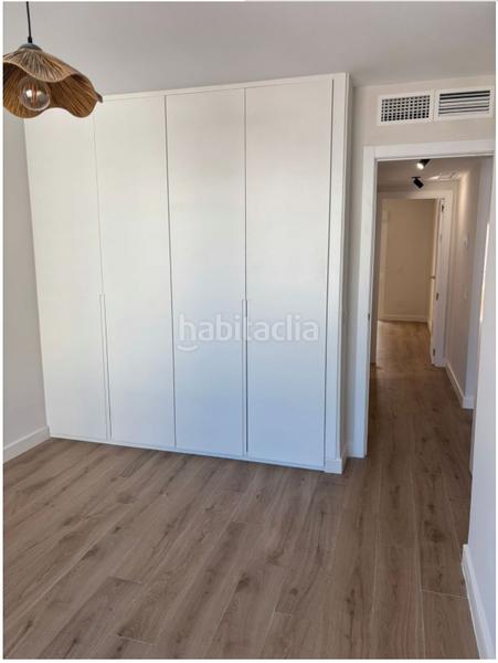 Foto 554fb7ff-7317-4515-8a13-159209d0c17f. Appartamento con camino in Playa Bajadilla - Puertos Marbella