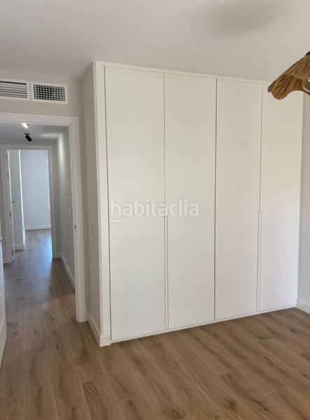 Foto 9b023ac3-bf11-4bd3-bd99-73b0ca293d17. Appartamento con camino in Playa Bajadilla - Puertos Marbella