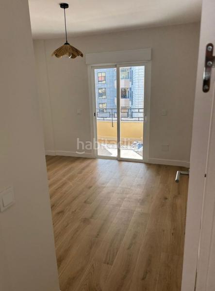 Foto b976ebc5-5798-4a65-acbd-2426756777ed. Appartamento con camino in Playa Bajadilla - Puertos Marbella