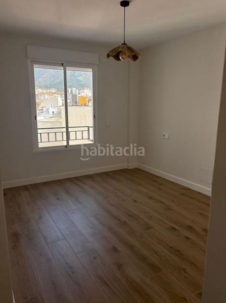 Foto c1d1f5db-d2ae-40f0-aae9-6973a745e1e6. Appartamento con camino in Playa Bajadilla - Puertos Marbella