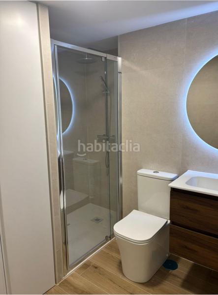 Foto d51e39f5-b1dc-4e20-94e8-e872167ebdf9. Appartamento con camino in Playa Bajadilla - Puertos Marbella