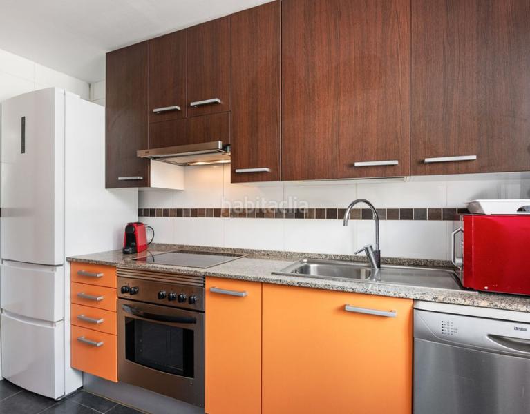 Foto 822a1134-5083-4790-936d-dc33db1522bb. Piso apartamento en planta media en venta – playa en Casares