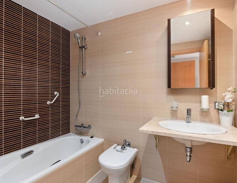 Foto 8e20ca68-5495-4bf2-8d4e-0aaafe035527. Piso apartamento en planta media en venta – playa en Casares