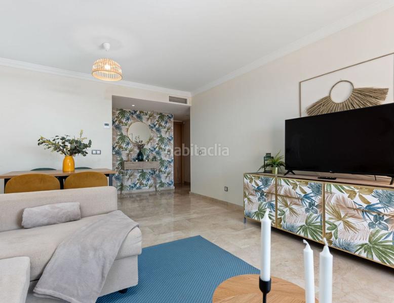 Foto 9e238ce9-e664-4bff-93ee-cefa49d5113b. Piso apartamento en planta media en venta – playa en Casares