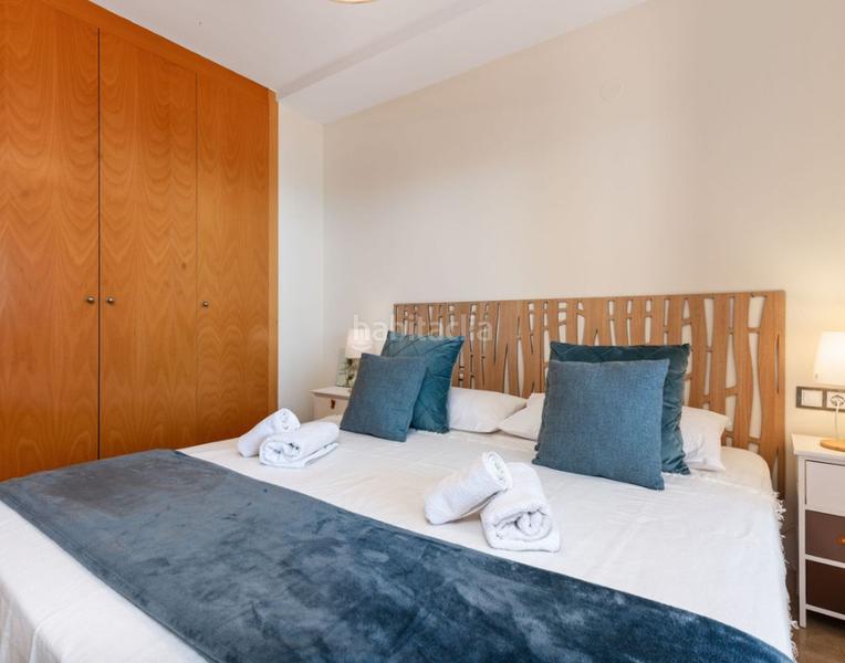 Foto a977e355-55df-4566-a2e9-939ccb557a83. Piso apartamento en planta media en venta – playa en Casares